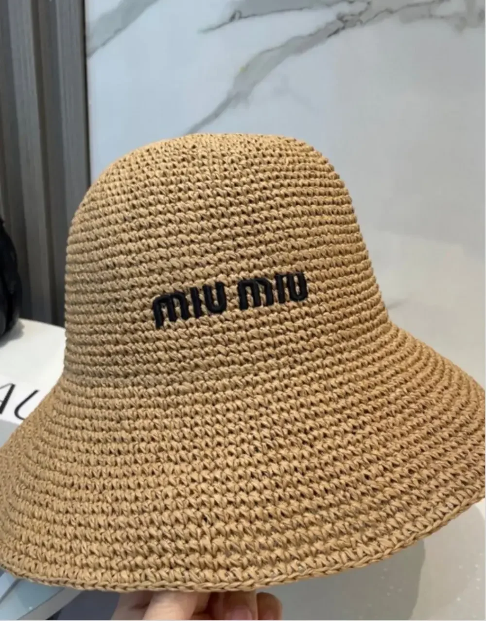 Miu Miu 100% authentic